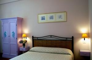 Liliumhotel