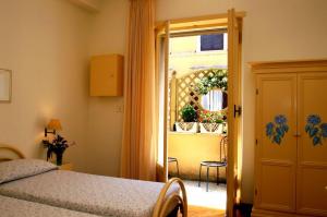 Liliumhotel