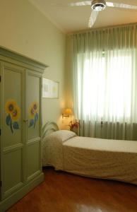 Liliumhotel