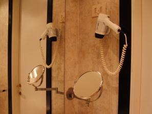 Hotel Berlino