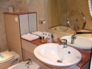 Hotel Berlino