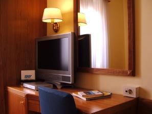 Hotel Berlino