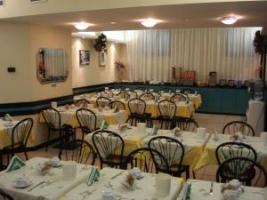 Hotel Berlino