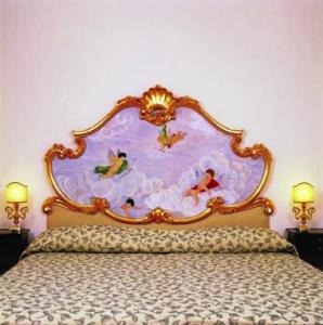 Hotel Punta Regina