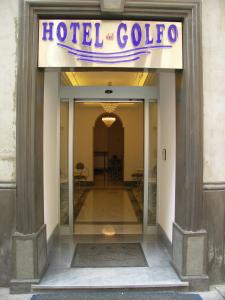 Albergo del Golfo