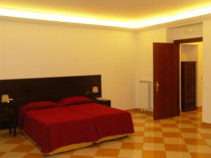 Albergo del Golfo