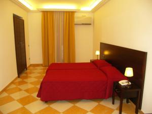 Albergo del Golfo