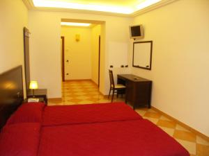 Albergo del Golfo