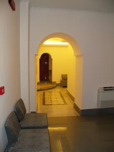 Albergo del Golfo