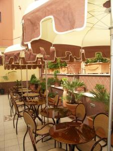 Albergo del Golfo