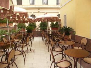 Albergo del Golfo