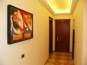 Albergo del Golfo