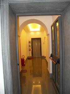 Albergo del Golfo