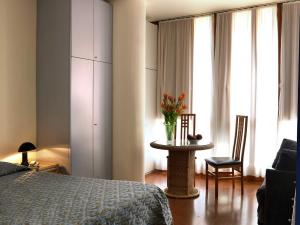Hotel Palazzo Ricasoli