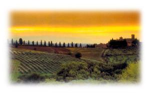 Appartamenti Villa Pegaso