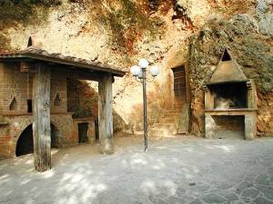 Appartamenti Villa Pegaso