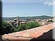 Appartamenti Villa Pegaso
