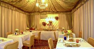 Hotel Cortina