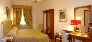 Hotel Cortina