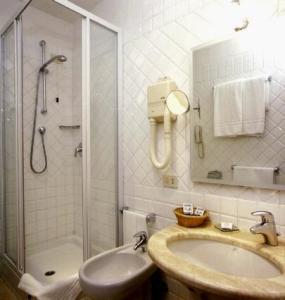 Hotel Cortina