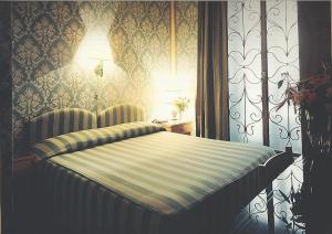 Hotel Virgilio
