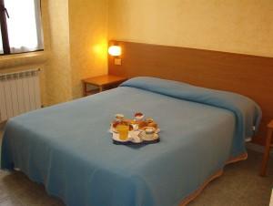 Hotel Verona