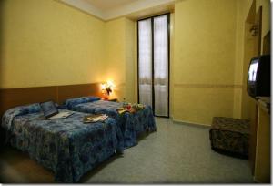 Hotel Verona