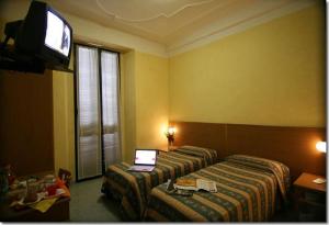 Hotel Verona