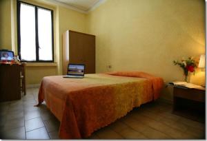 Hotel Verona