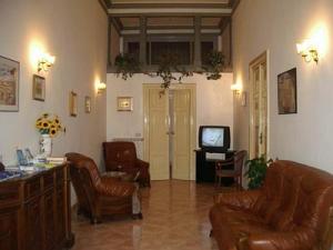 Hotel Bijou