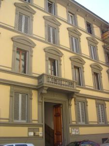 Hotel Bijou