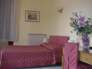 Hotel Bijou