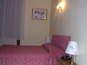 Hotel Bijou