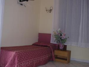Hotel Bijou
