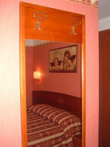 Hotel Virginia