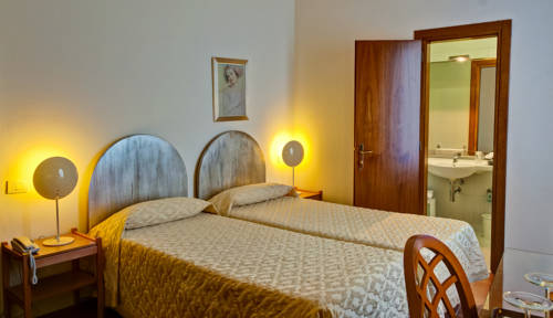 Best Western Hotel Palazzo Ognissanti