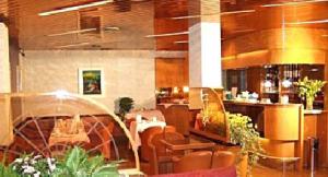 Hotel Lido