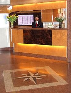 Hotel Lido