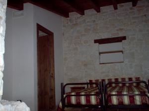 Torre due Pani