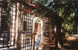 Torre due Pani