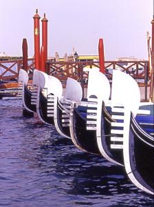 Hotel Mercurio