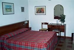 Hotel Firenze
