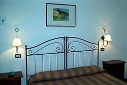 Hotel Firenze