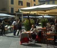 Hotel Firenze