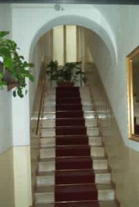 Hotel Firenze