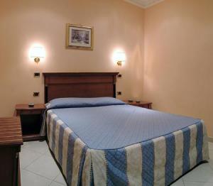 Hotel Meridiana