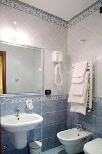 Hotel Meridiana