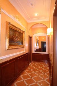Hotel Meridiana