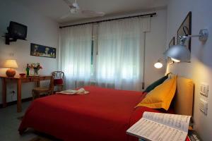 Hotel Villa Beatrice