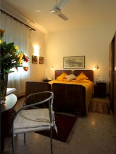 Hotel Villa Beatrice